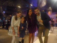 /album/galeria-de-fotos/p1030268-jpg/