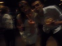 /album/galeria-de-fotos/p1030271-jpg/