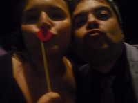 /album/galeria-de-fotos/p1030274-jpg/