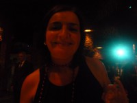 /album/galeria-de-fotos/p1030285-jpg/