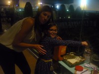 /album/galeria-de-fotos/p1030303-jpg/