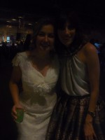 /album/galeria-de-fotos/p1030313-jpg/