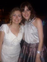 /album/galeria-de-fotos/p1030314-jpg/