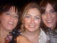 /album/galeria-de-fotos/p1030315-jpg/