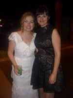 /album/galeria-de-fotos/p1030318-jpg/