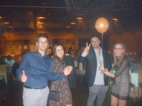 /album/galeria-de-fotos/p1030335-jpg/